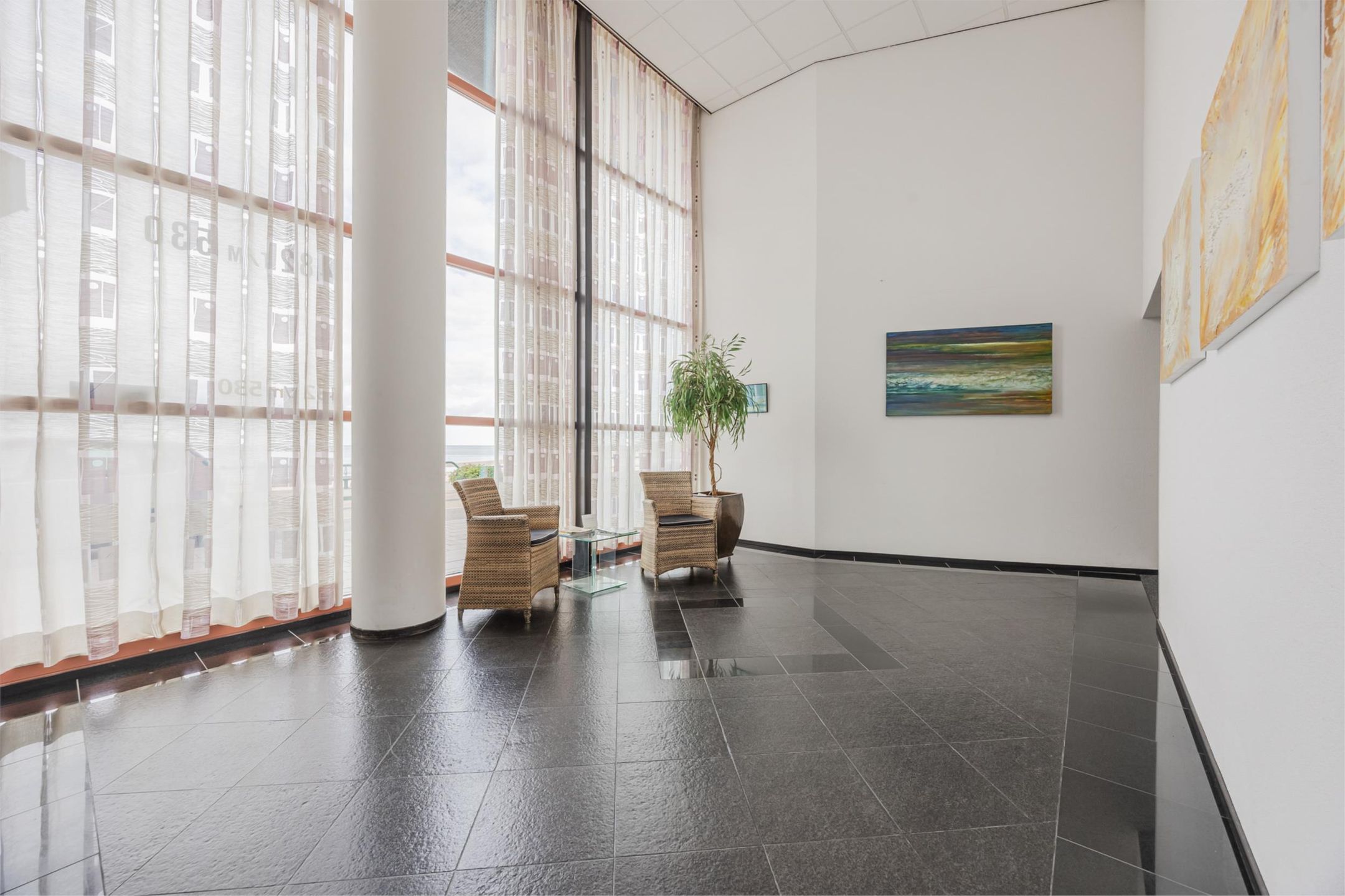 Photo 9 of Boulevard Bankert 498