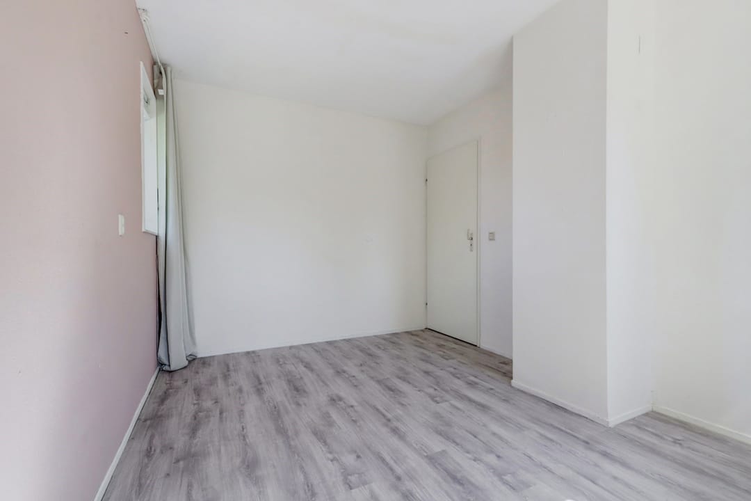 Foto 17 van van Beijerenstraat 67