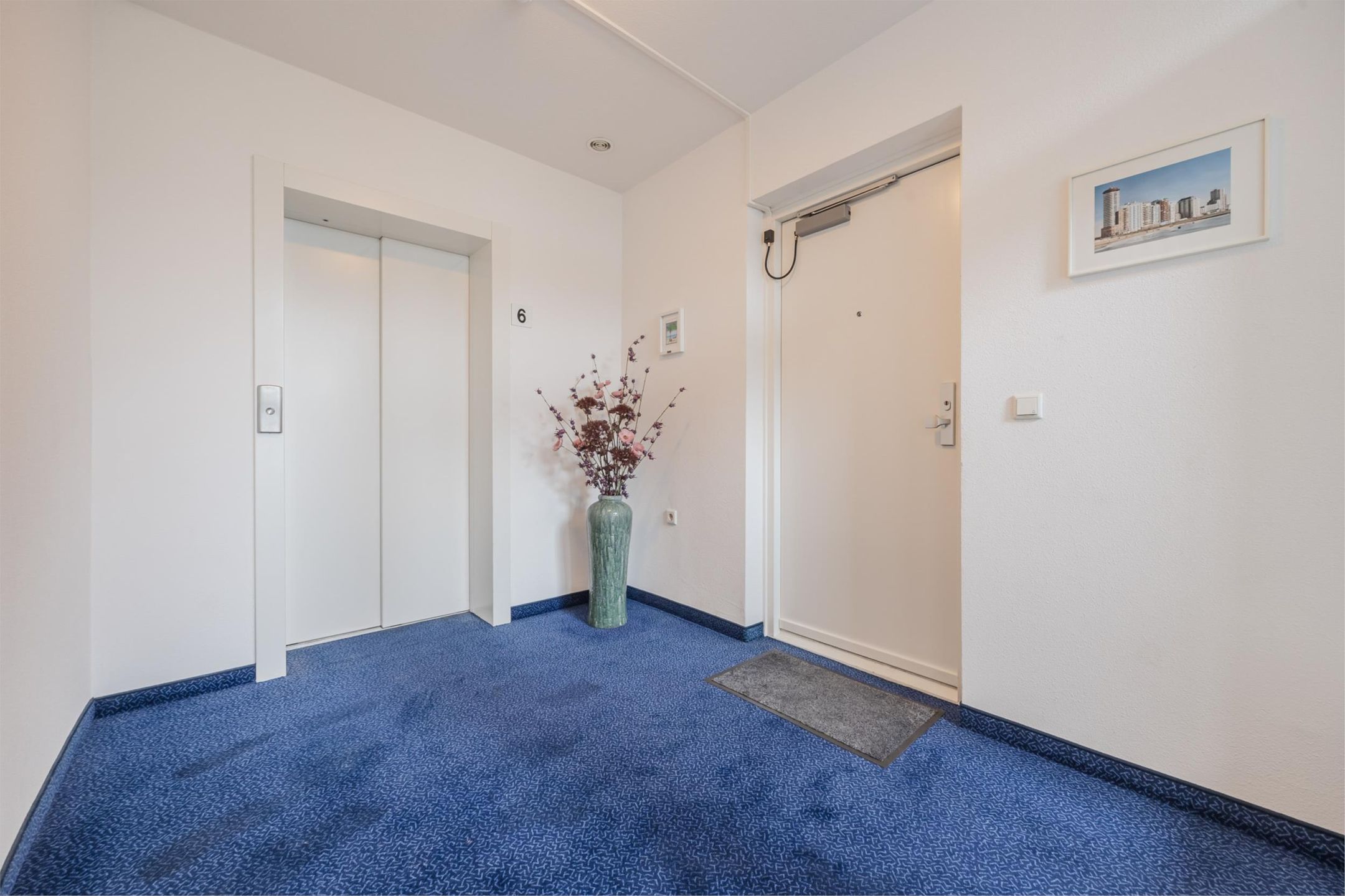 Photo 12 of Boulevard Bankert 498