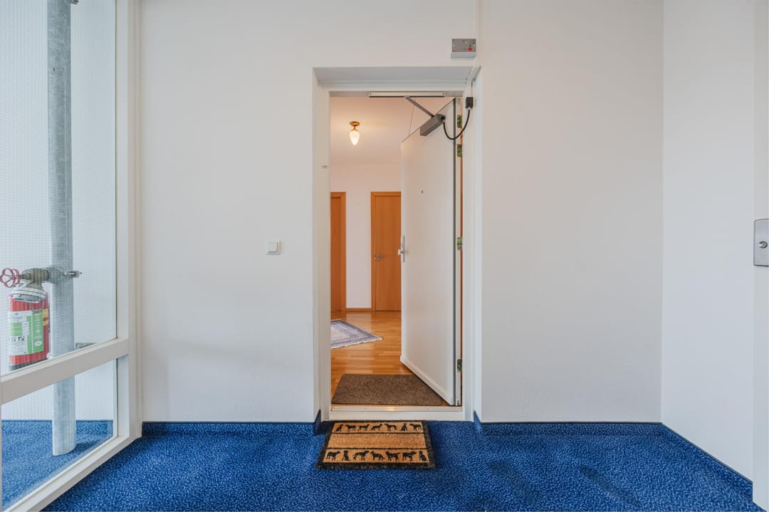 Photo 13 of Boulevard Bankert 498