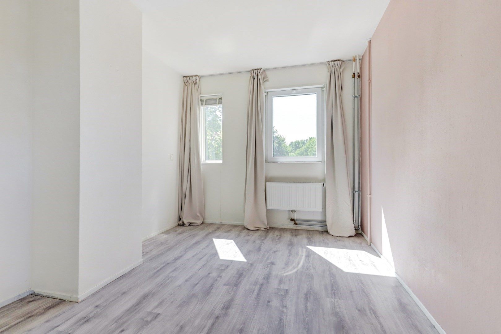 Foto 18 van van Beijerenstraat 67