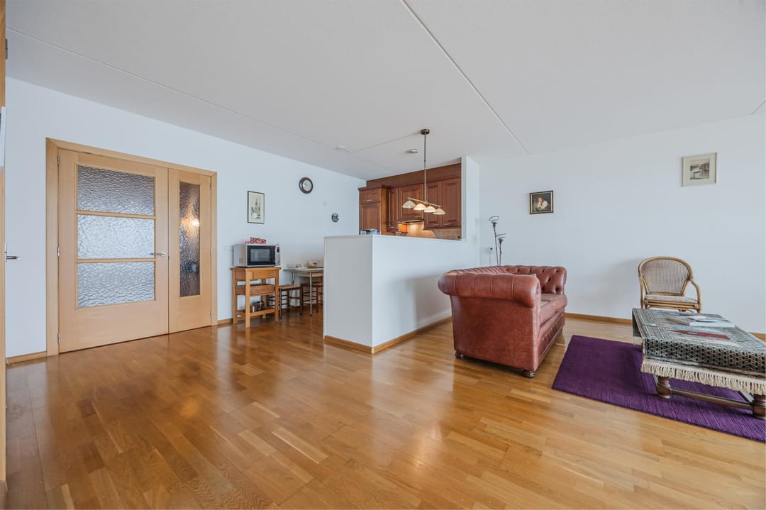Photo 16 of Boulevard Bankert 498