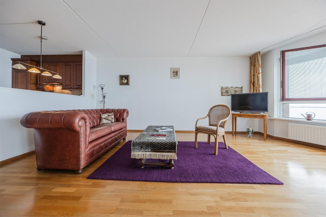 Photo 17 of Boulevard Bankert 498