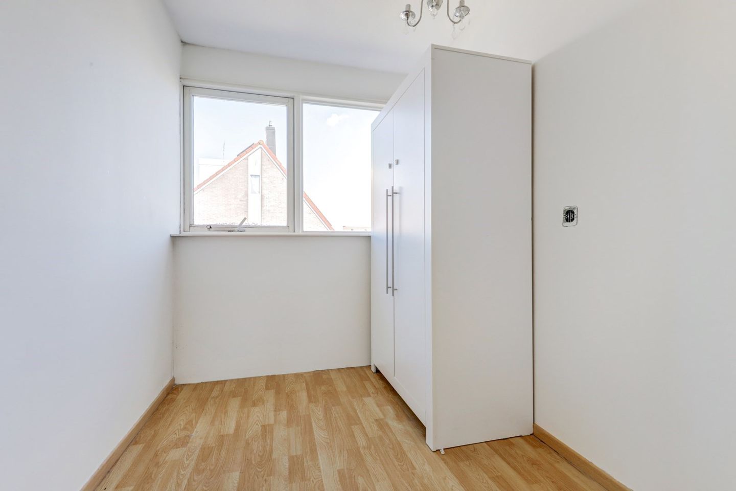 Foto 19 van van Beijerenstraat 67