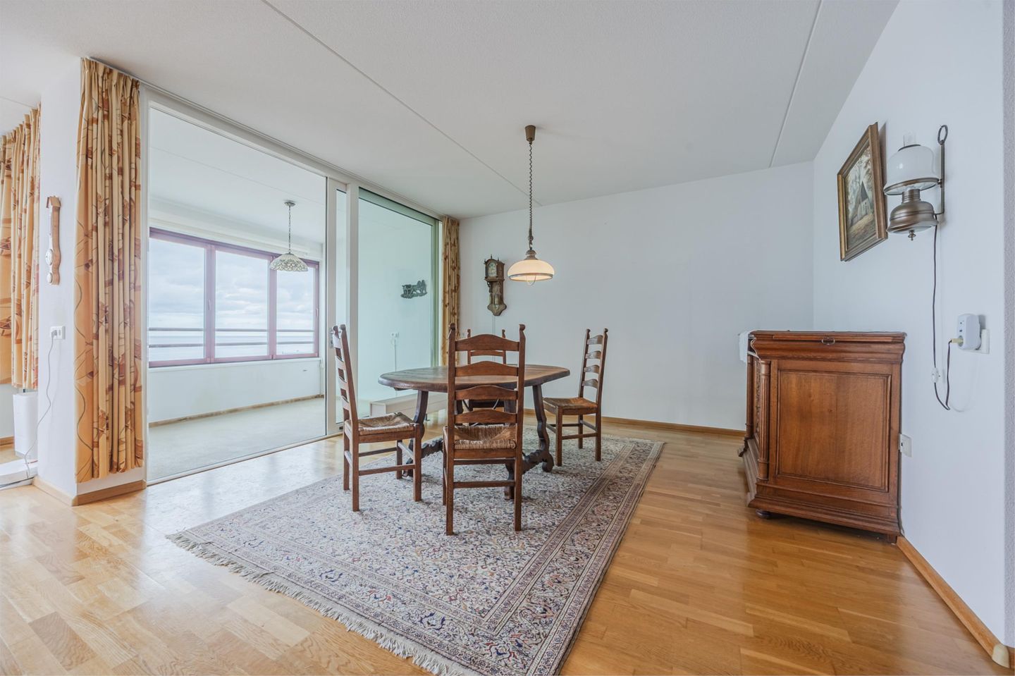 Photo 25 of Boulevard Bankert 498