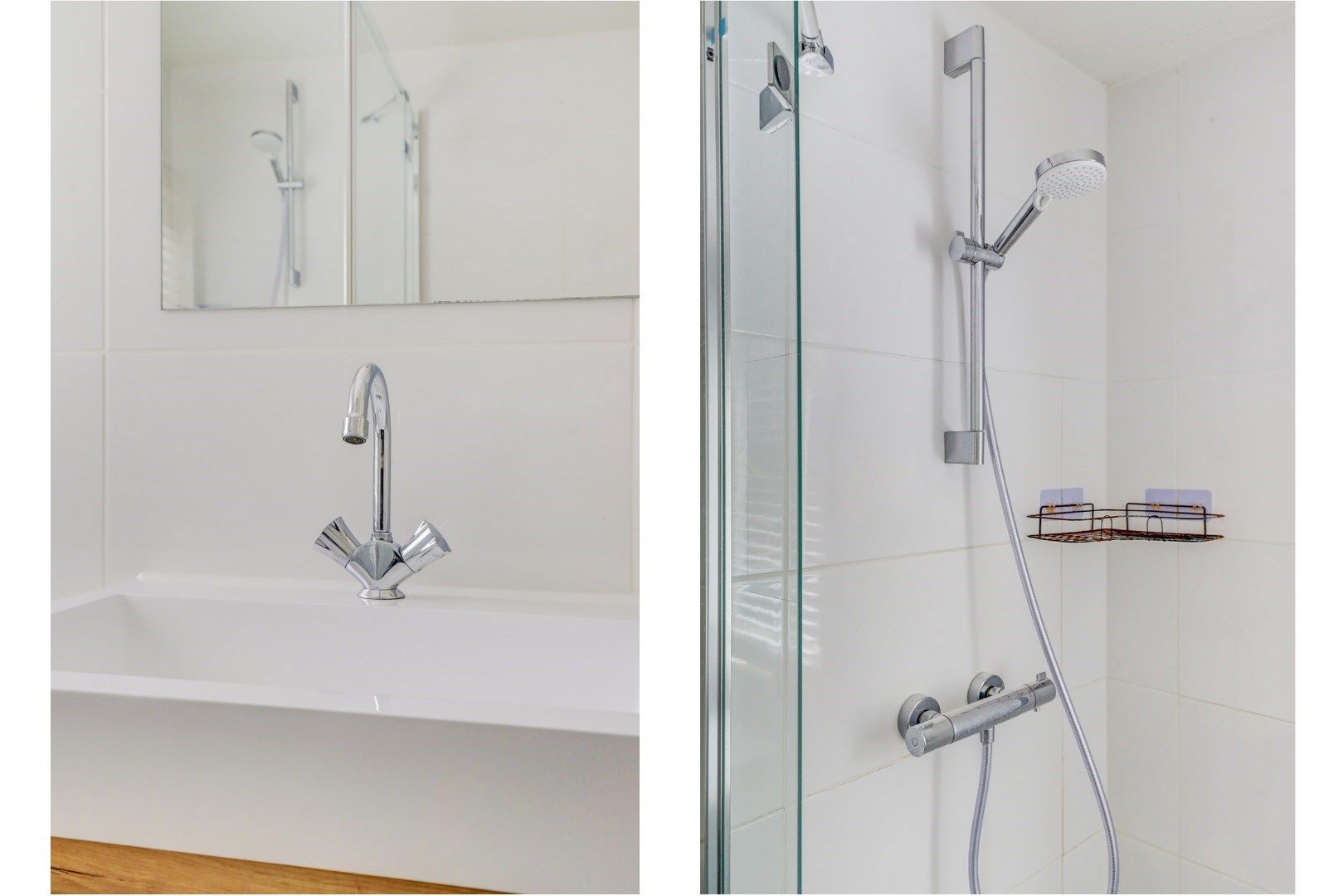 Foto 21 van van Beijerenstraat 67