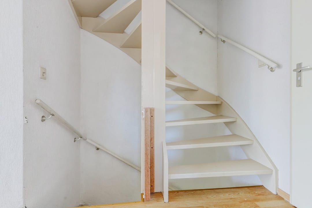 Foto 22 van van Beijerenstraat 67