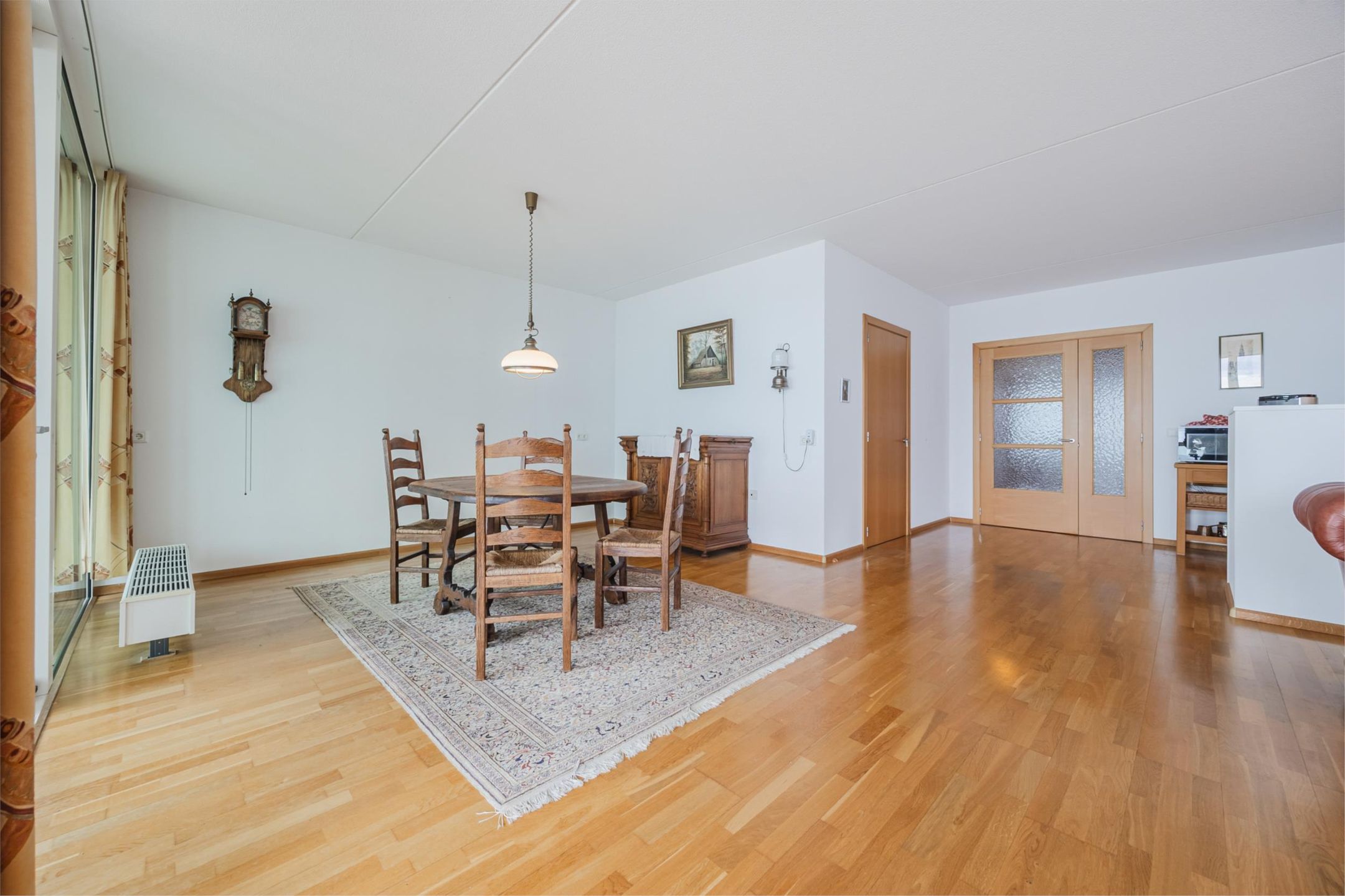Photo 30 of Boulevard Bankert 498