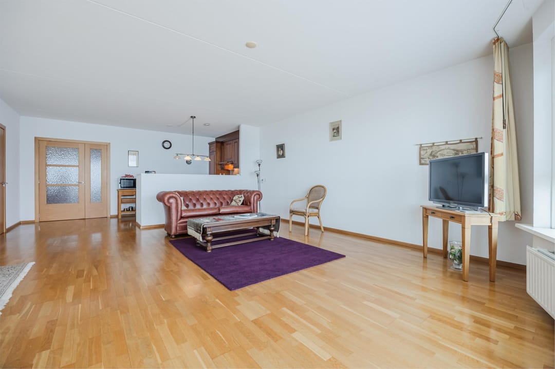 Photo 31 of Boulevard Bankert 498