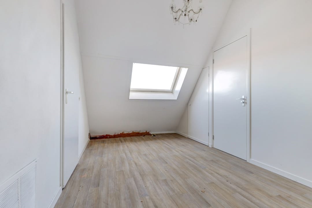 Foto 23 van van Beijerenstraat 67