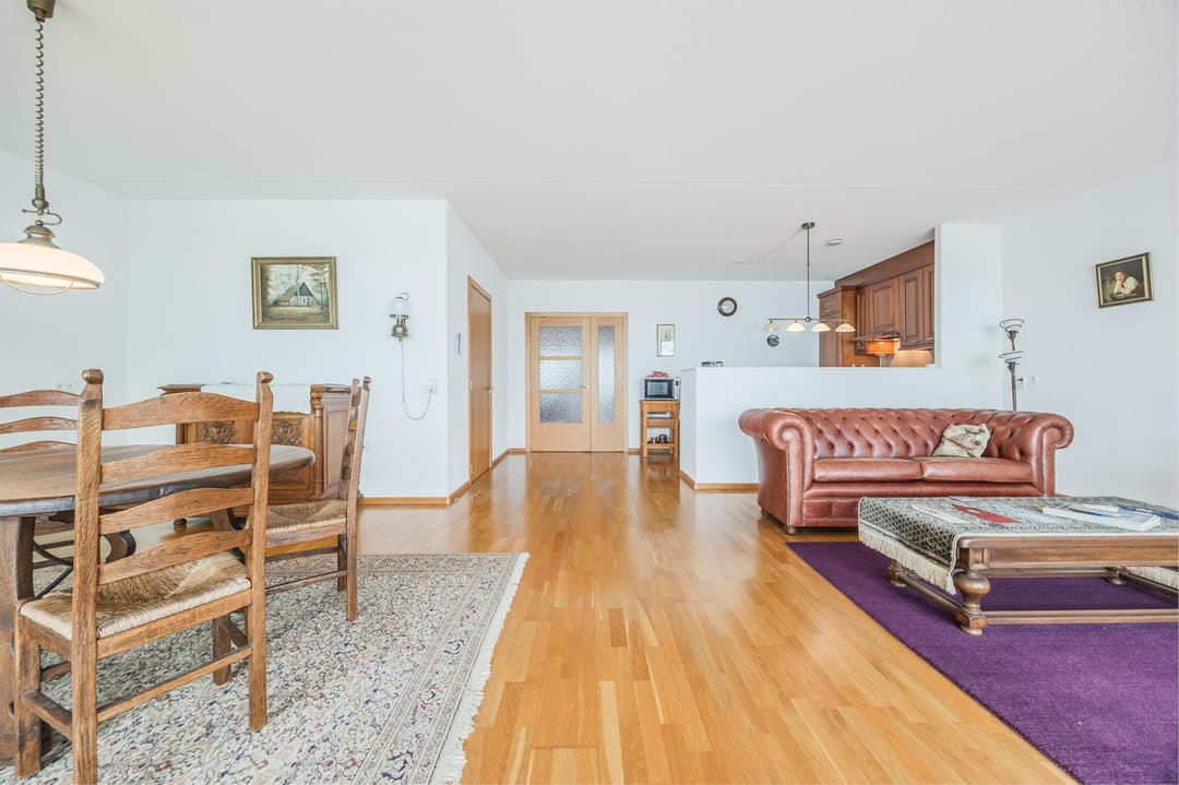 Photo 32 of Boulevard Bankert 498