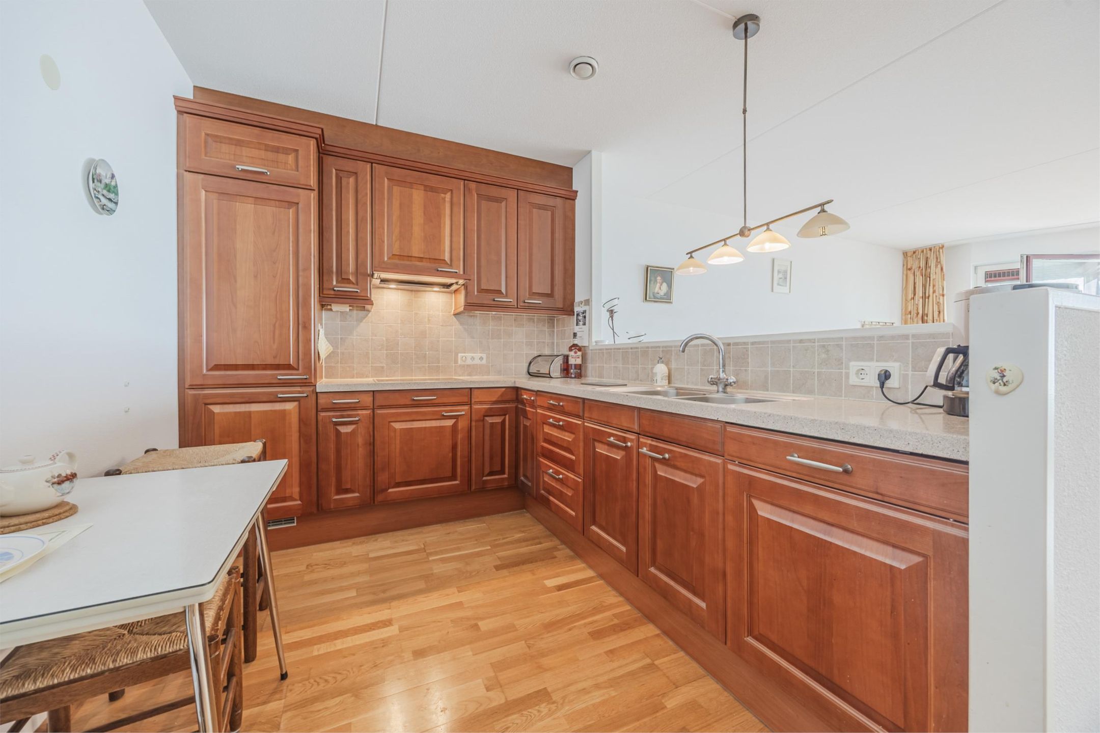 Photo 33 of Boulevard Bankert 498