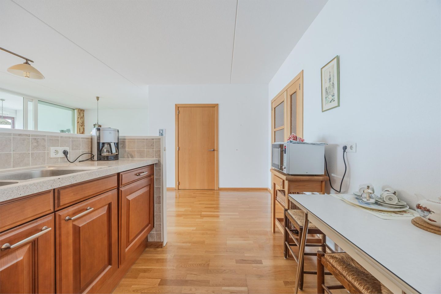 Photo 34 of Boulevard Bankert 498