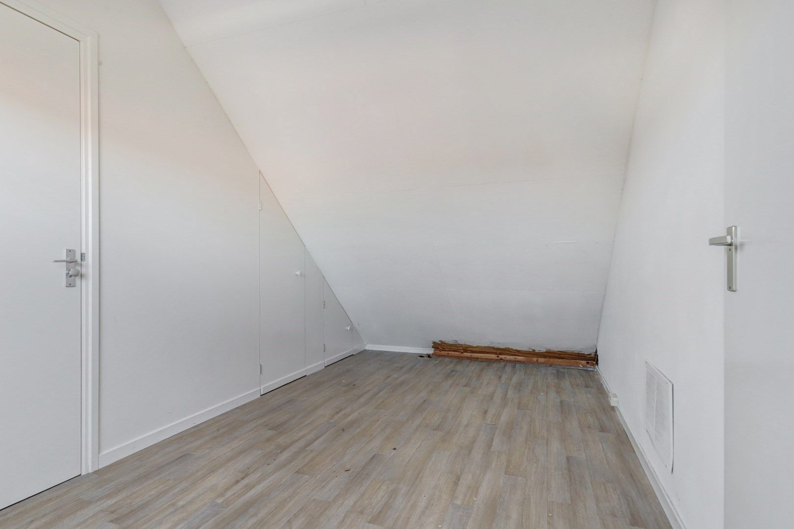 Foto 24 van van Beijerenstraat 67