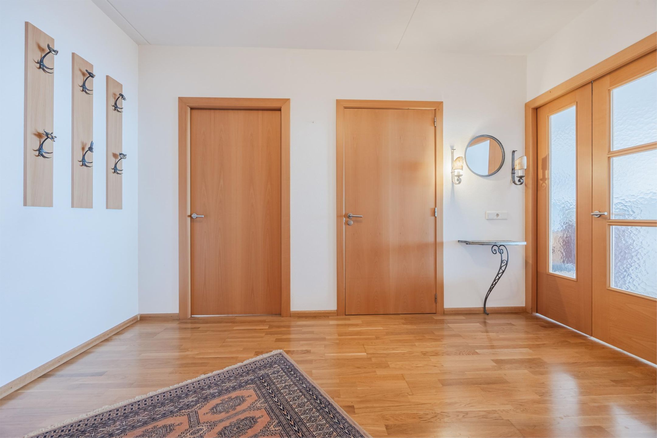 Photo 36 of Boulevard Bankert 498