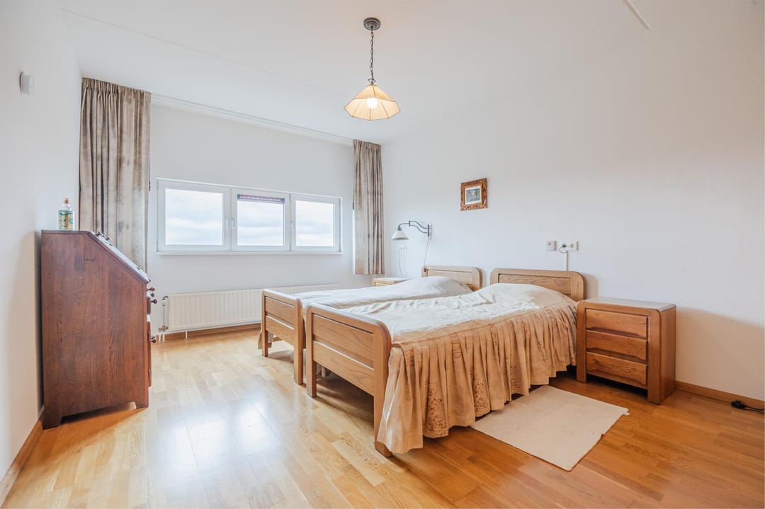 Photo 37 of Boulevard Bankert 498