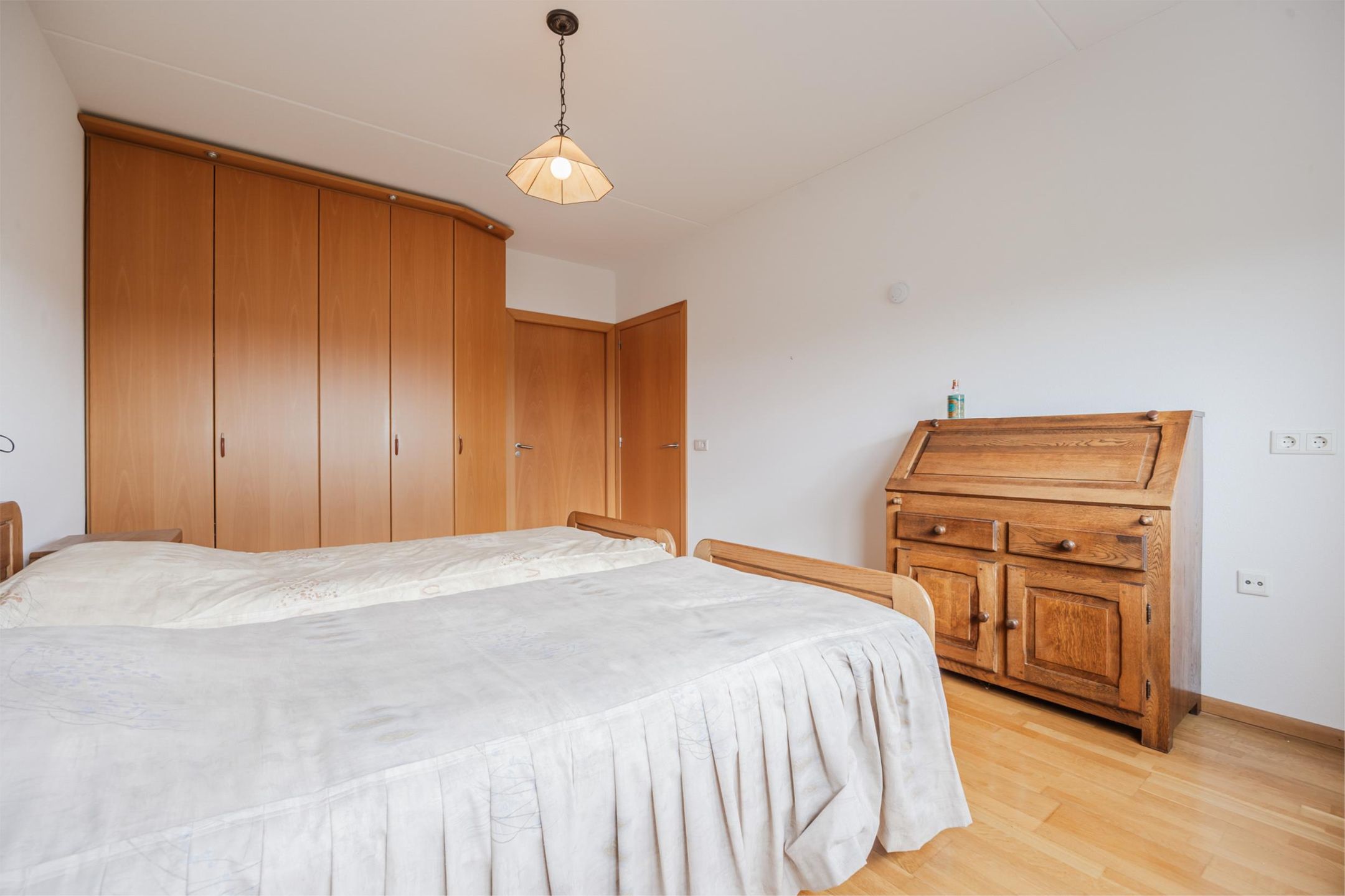 Photo 39 of Boulevard Bankert 498