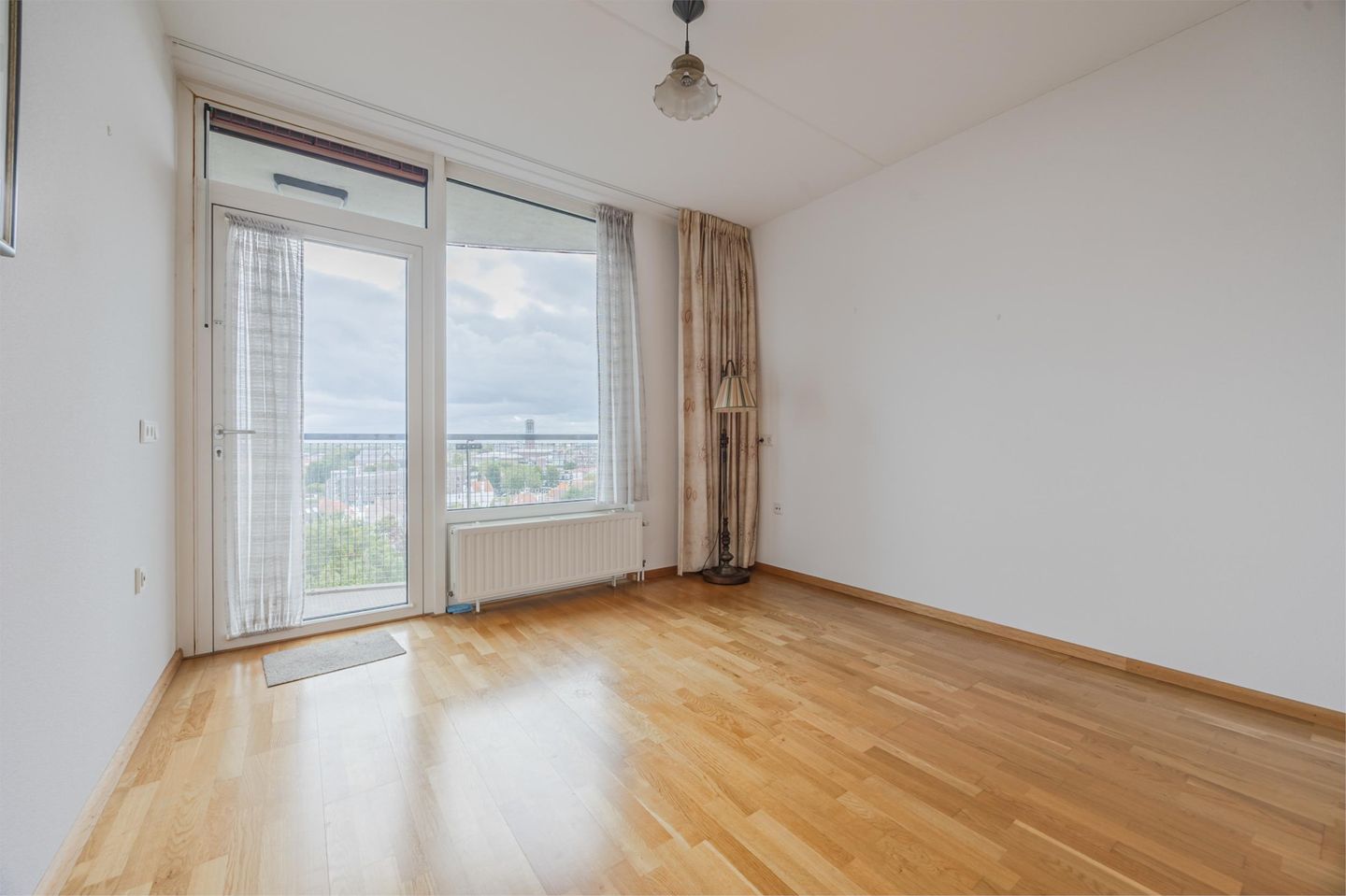 Photo 40 of Boulevard Bankert 498