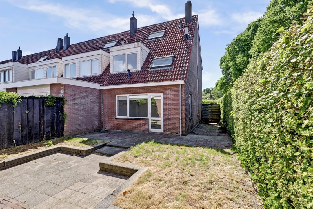 Foto 26 van van Beijerenstraat 67