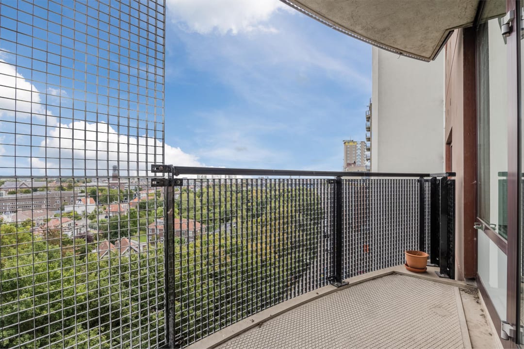 Photo 43 of Boulevard Bankert 498
