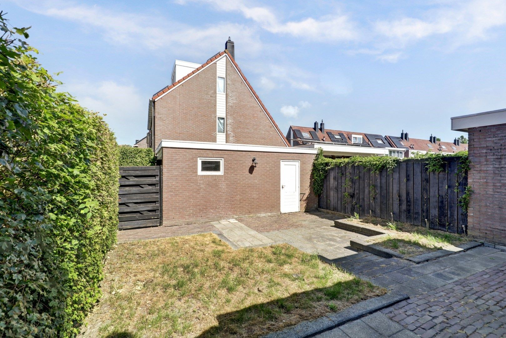 Foto 27 van van Beijerenstraat 67