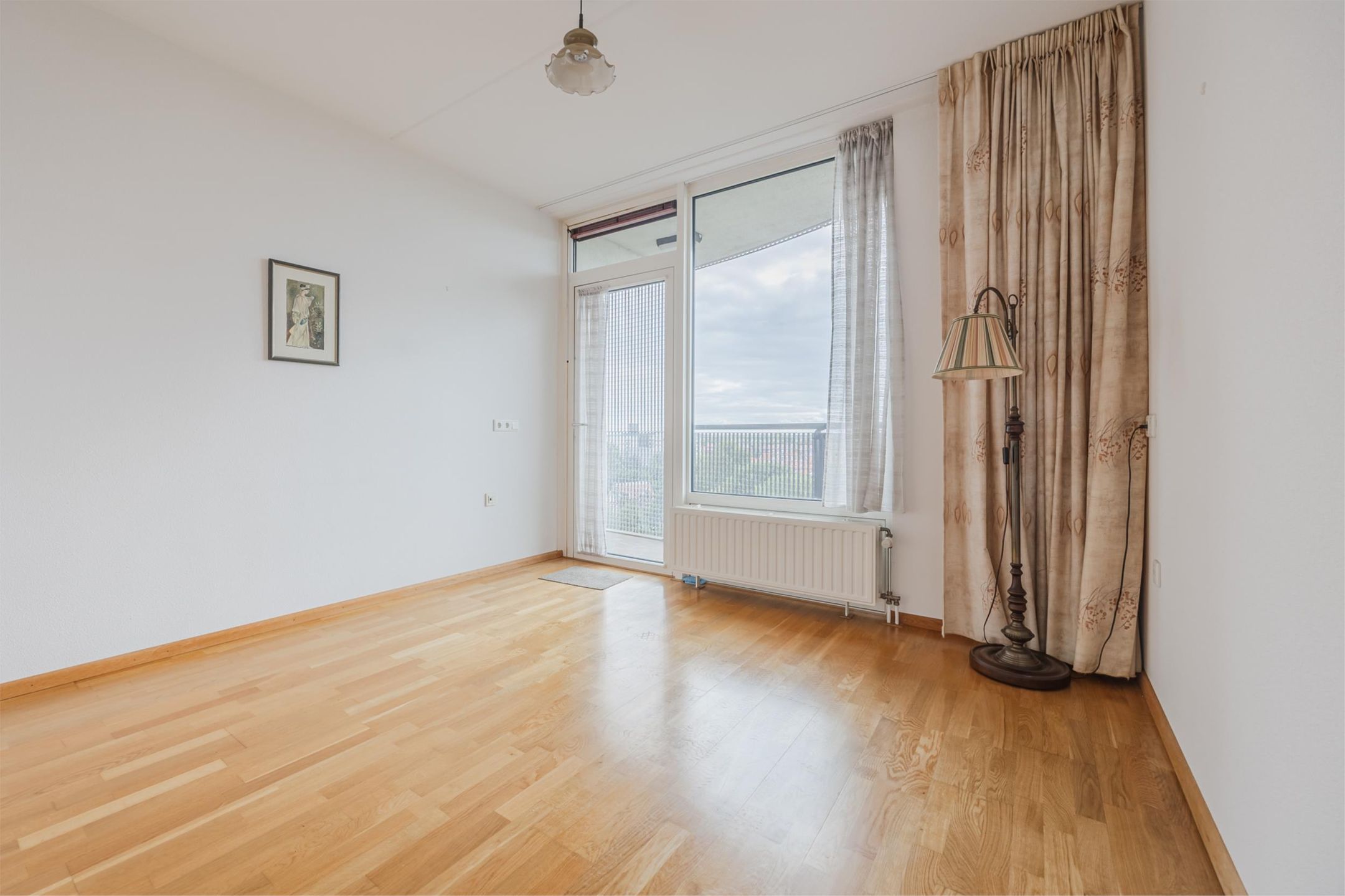 Photo 45 of Boulevard Bankert 498