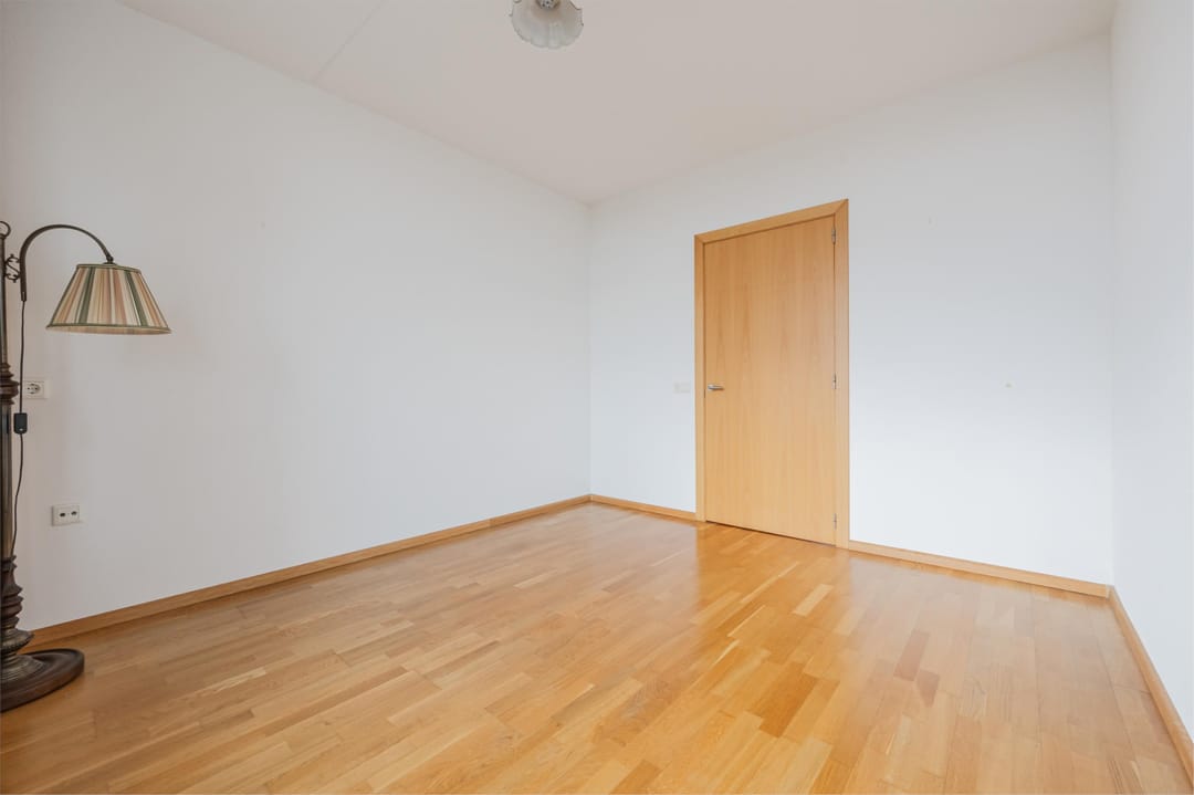 Photo 46 of Boulevard Bankert 498