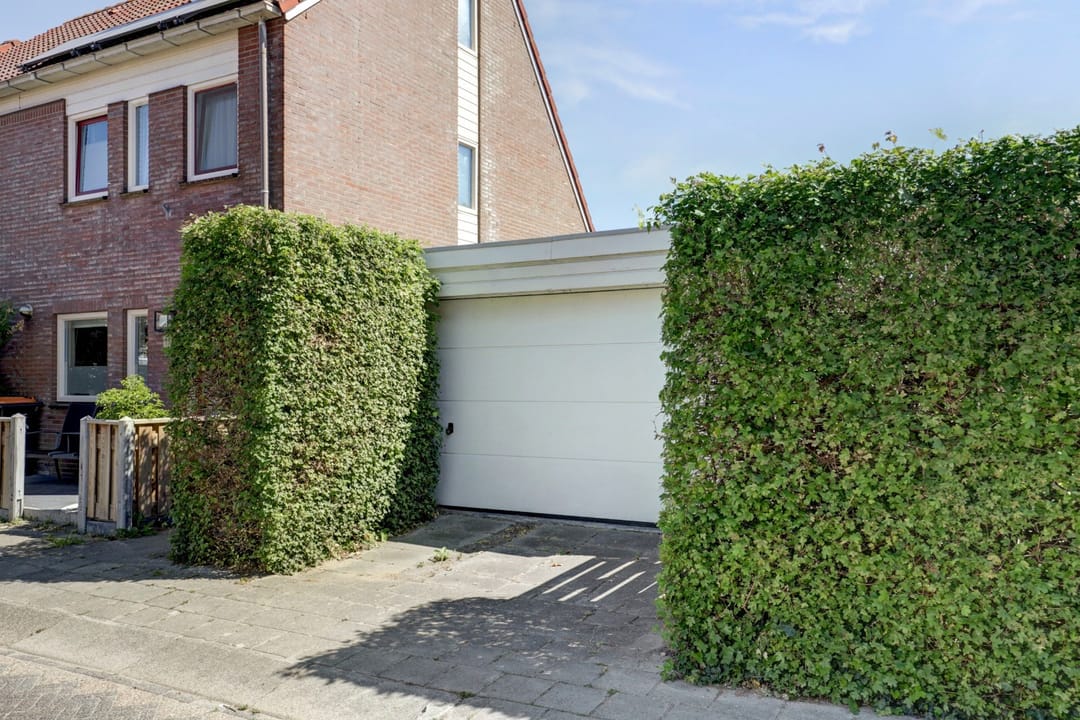 Foto 28 van van Beijerenstraat 67