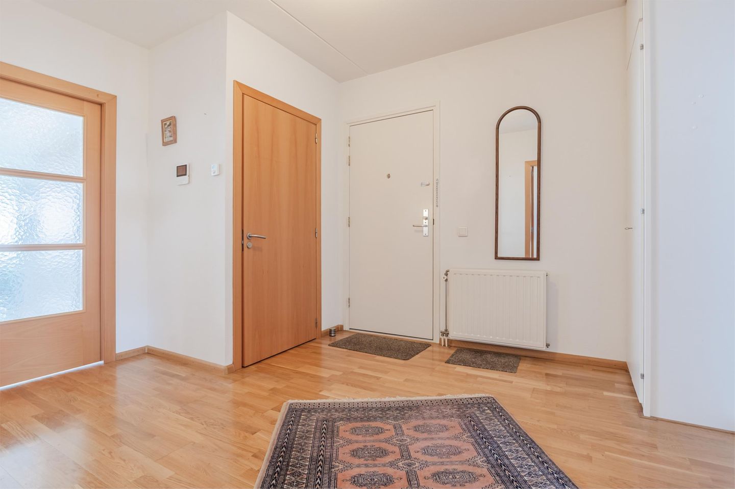 Photo 50 of Boulevard Bankert 498