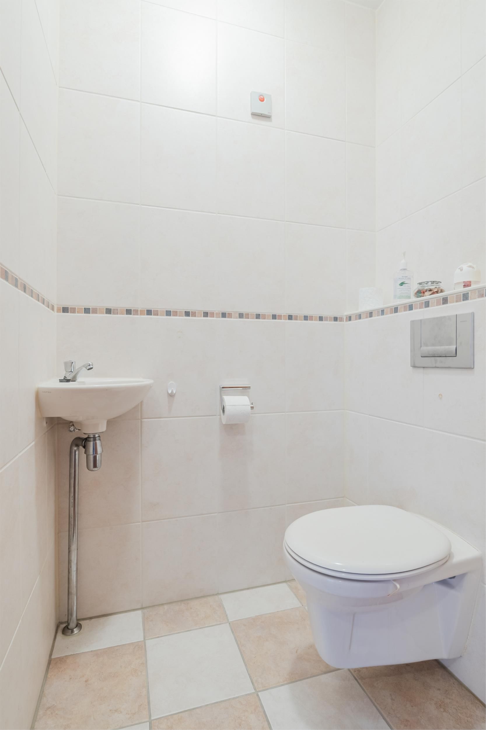 Photo 51 of Boulevard Bankert 498