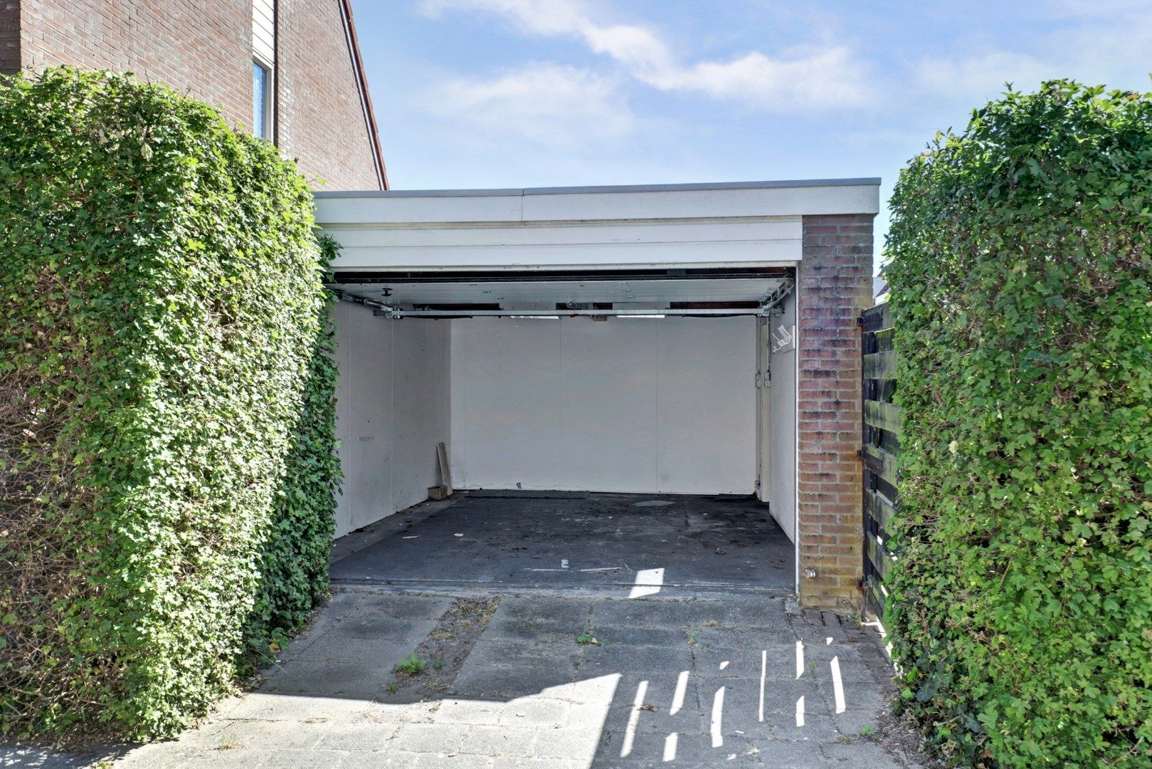 Foto 30 van van Beijerenstraat 67