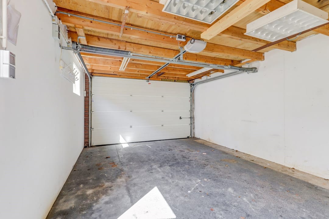 Foto 31 van van Beijerenstraat 67