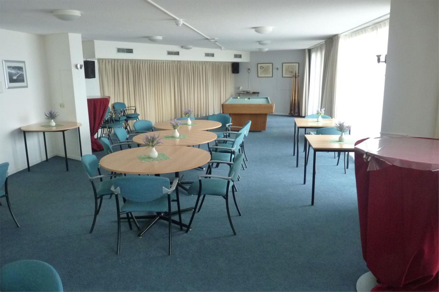 Photo 59 of Boulevard Bankert 498
