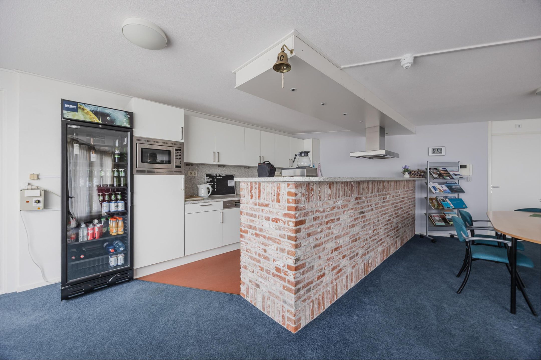 Photo 60 of Boulevard Bankert 498
