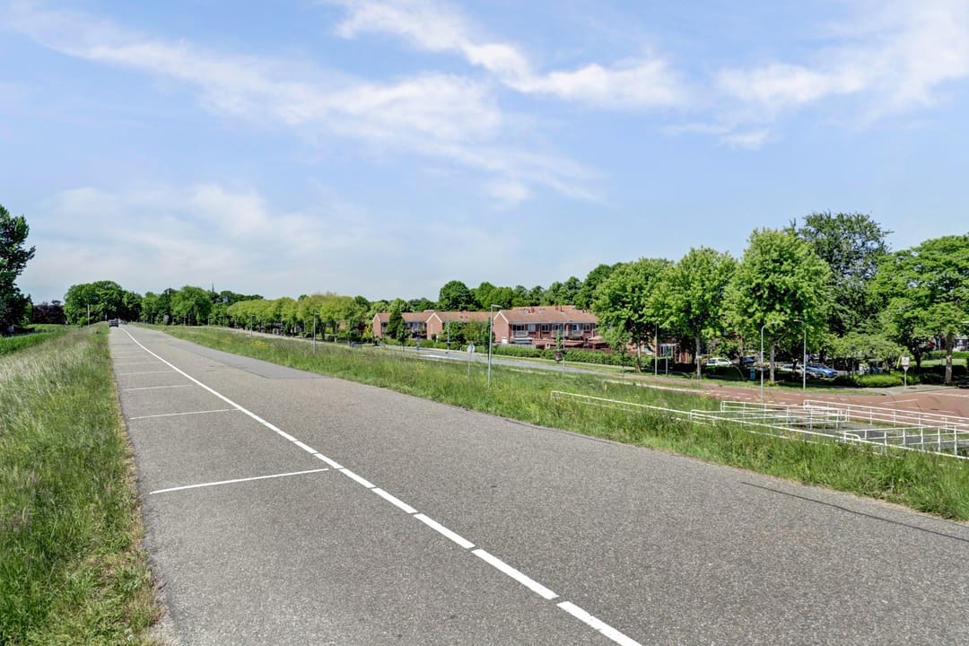 Foto 32 van van Beijerenstraat 67