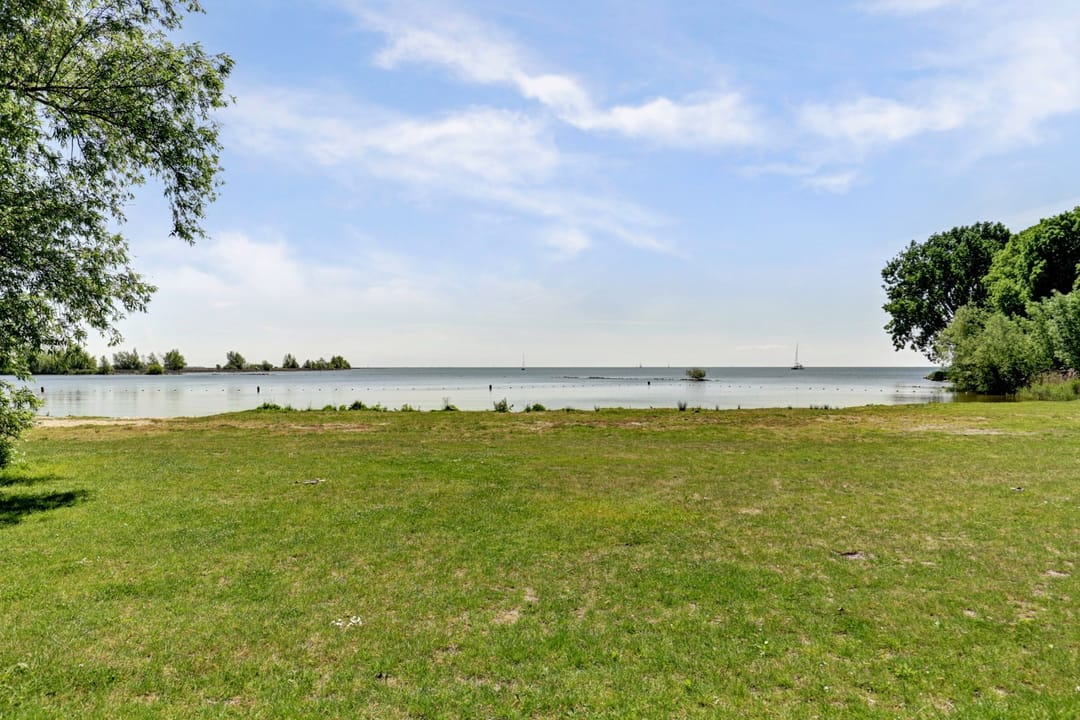 Foto 37 van van Beijerenstraat 67