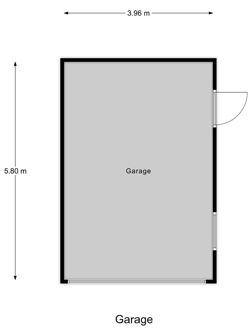 Foto 41 van van Beijerenstraat 67