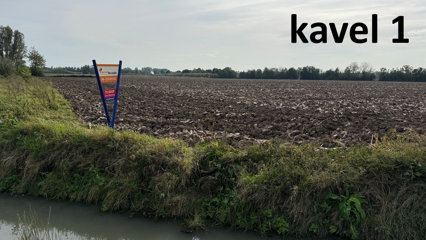 View photo 5 of Heukelumseweg
