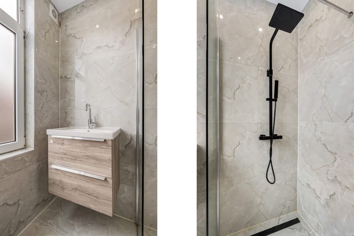 Photo 4 of Nicolaas Beetsstraat 31-A