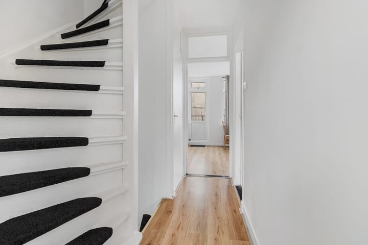 Photo 7 of Nicolaas Beetsstraat 31-A