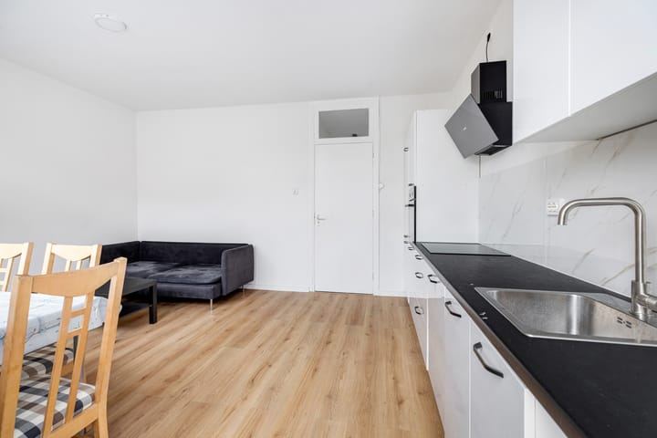 Photo 14 of Nicolaas Beetsstraat 31-A