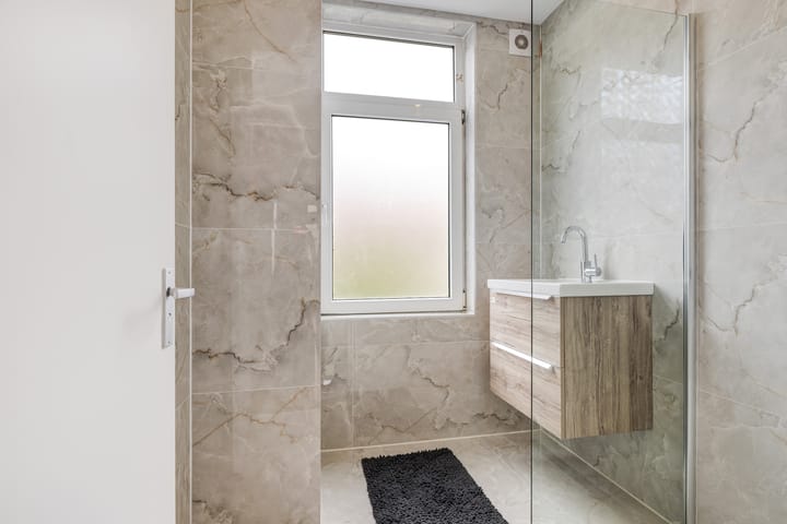 Photo 18 of Nicolaas Beetsstraat 31-A