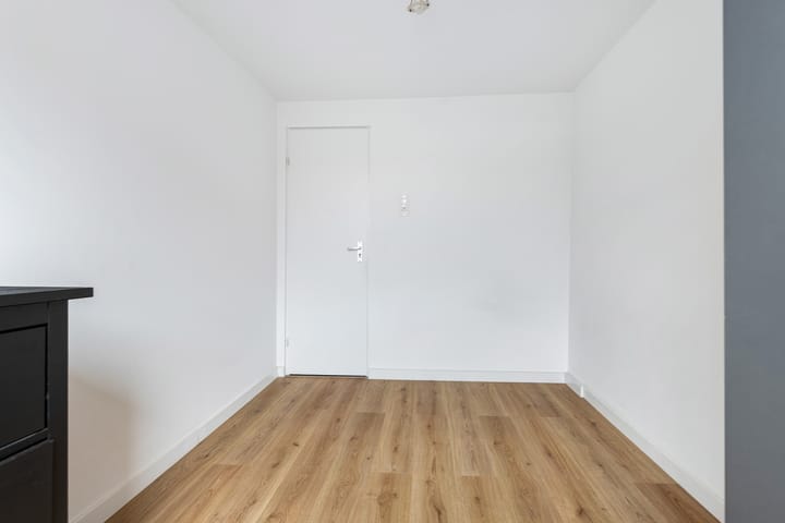 Photo 23 of Nicolaas Beetsstraat 31-A