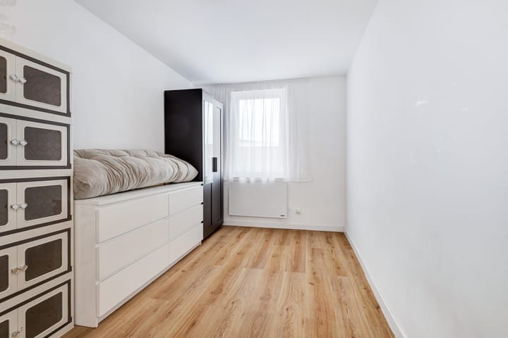 Photo 24 of Nicolaas Beetsstraat 31-A