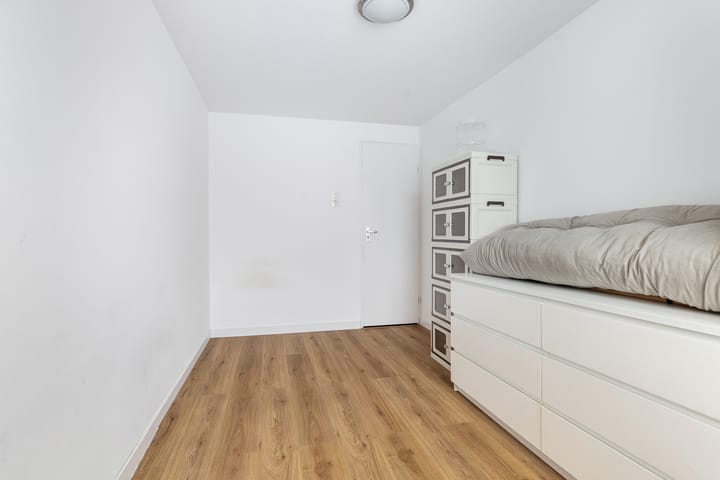 Photo 25 of Nicolaas Beetsstraat 31-A