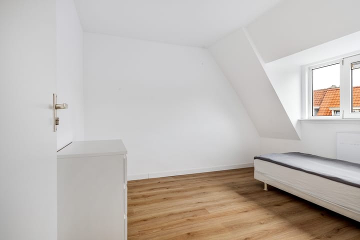 Photo 26 of Nicolaas Beetsstraat 31-A