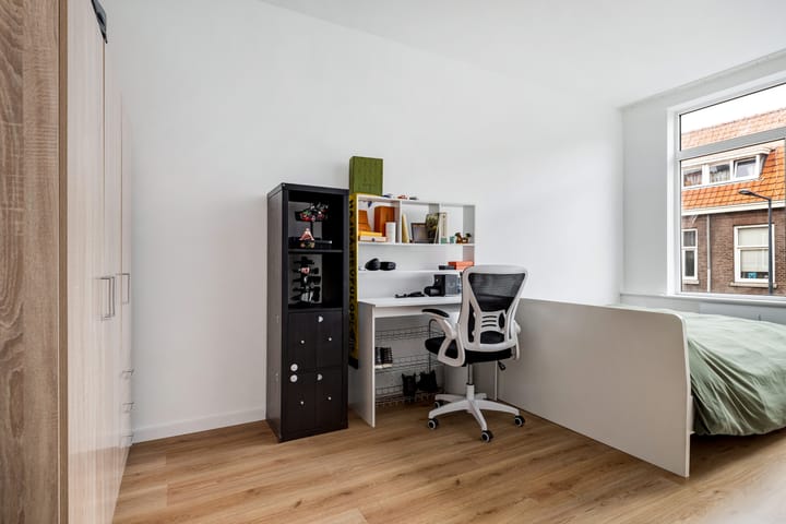 Photo 15 of Nicolaas Beetsstraat 31-A