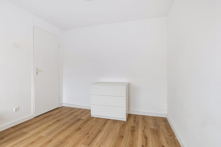 Photo 28 of Nicolaas Beetsstraat 31-A