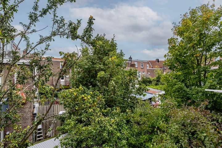 Photo 32 of Nicolaas Beetsstraat 31-A