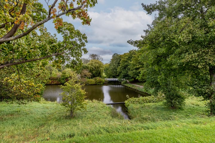 Photo 35 of Nicolaas Beetsstraat 31-A